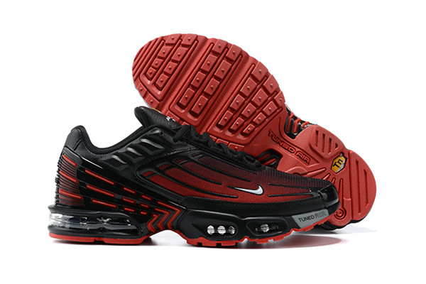 Men's Hot sale Running weapon Air Max TN Shoes 170